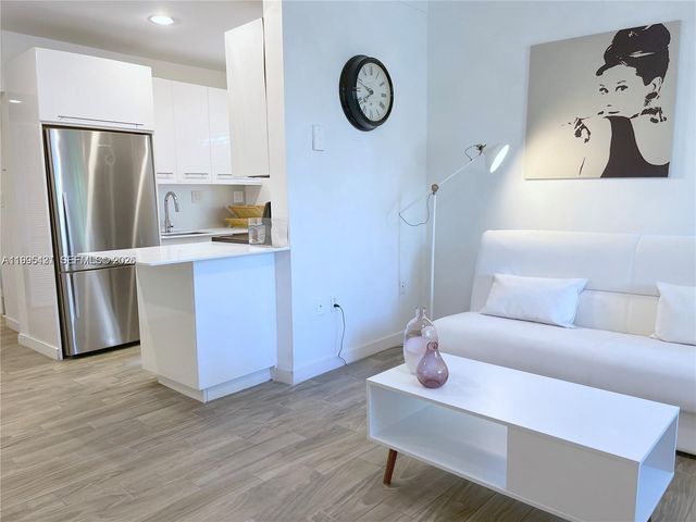 1611 Euclid Ave 1, Miami Beach, FL 33139