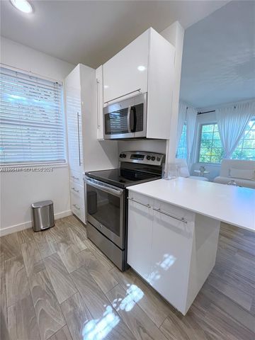 1611 Euclid Ave 1, Miami Beach, FL 33139