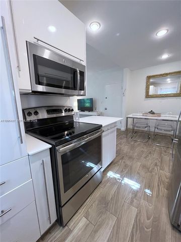 1611 Euclid Ave 1, Miami Beach, FL 33139