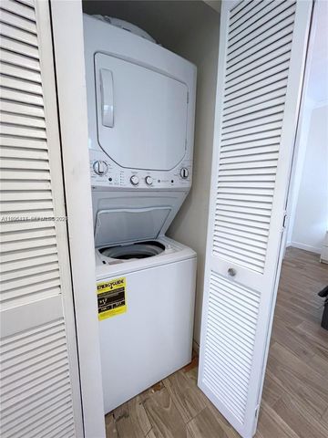 1611 Euclid Ave 1, Miami Beach, FL 33139