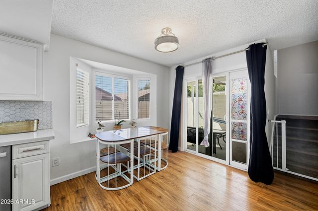 18616 N 5TH Avenue, Phoenix, AZ 85027