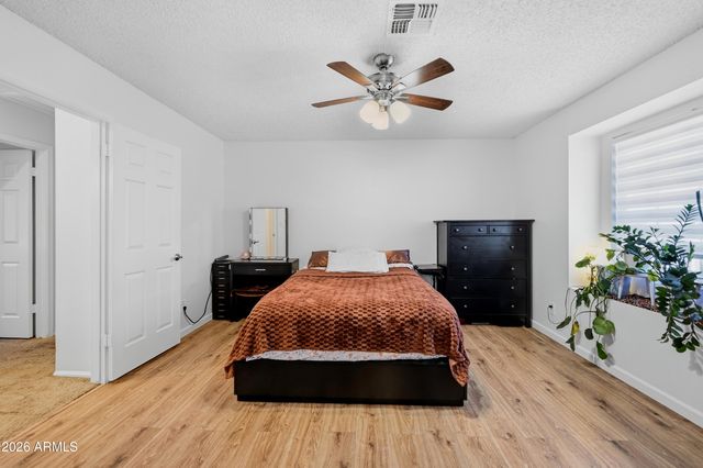 18616 N 5TH Avenue, Phoenix, AZ 85027