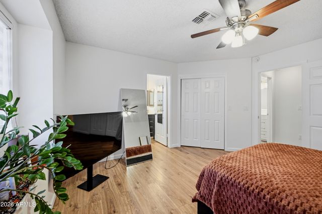 18616 N 5TH Avenue, Phoenix, AZ 85027
