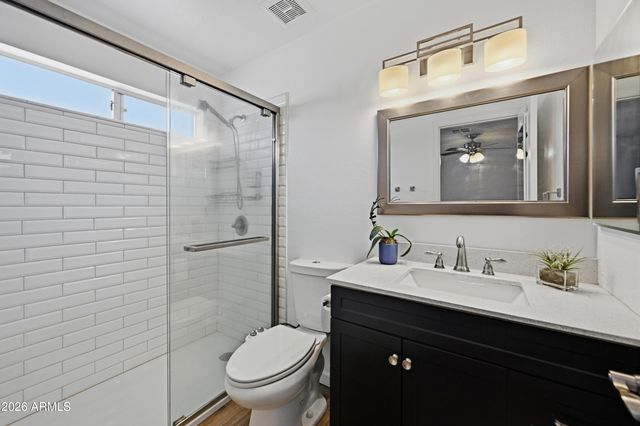 18616 N 5TH Avenue, Phoenix, AZ 85027
