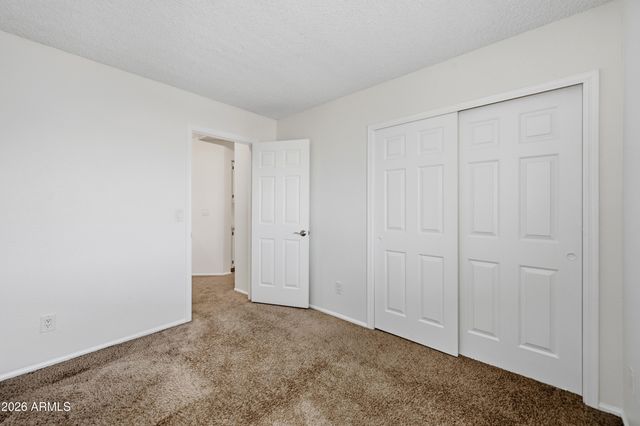 18616 N 5TH Avenue, Phoenix, AZ 85027