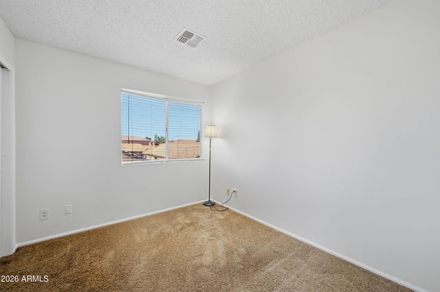 18616 N 5TH Avenue, Phoenix, AZ 85027