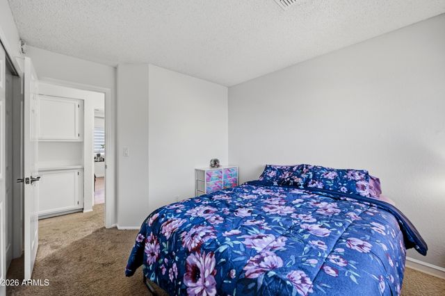 18616 N 5TH Avenue, Phoenix, AZ 85027