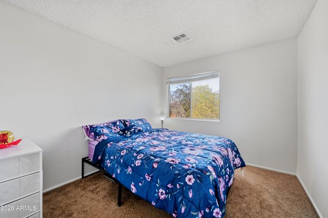 18616 N 5TH Avenue, Phoenix, AZ 85027