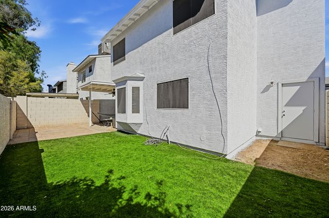 18616 N 5TH Avenue, Phoenix, AZ 85027