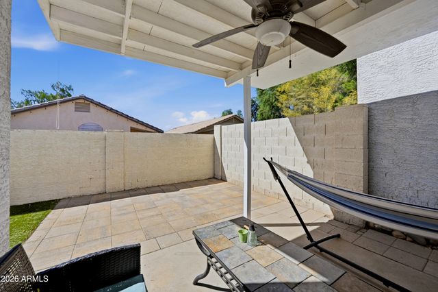 18616 N 5TH Avenue, Phoenix, AZ 85027