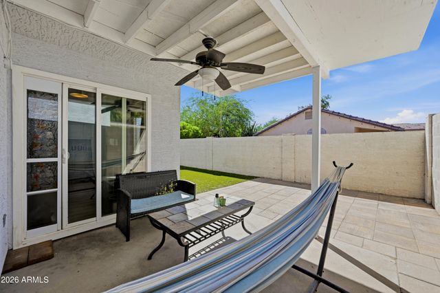18616 N 5TH Avenue, Phoenix, AZ 85027
