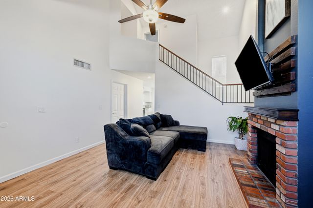 18616 N 5TH Avenue, Phoenix, AZ 85027