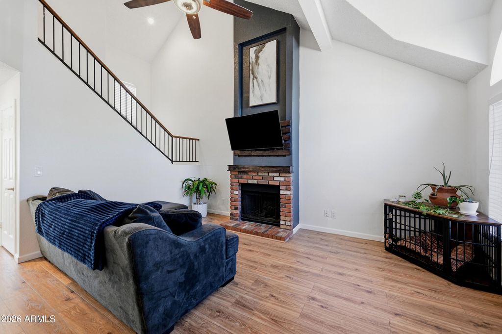 18616 N 5TH Avenue, Phoenix, AZ 85027 — photo 3