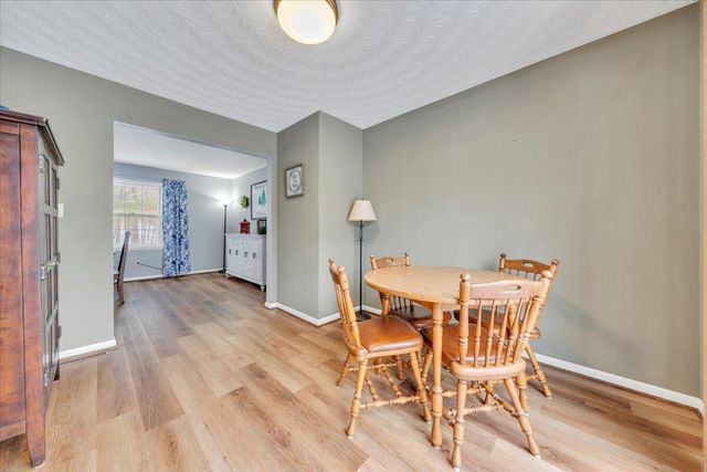 508 Hemlock Shores DR, Goodview, VA 24095