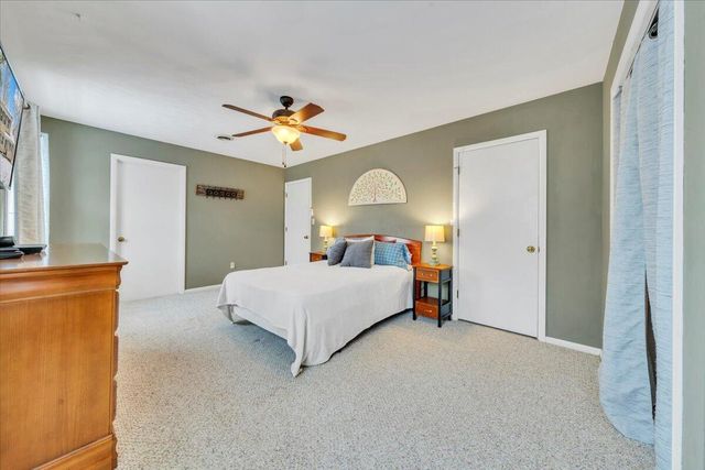 508 Hemlock Shores DR, Goodview, VA 24095