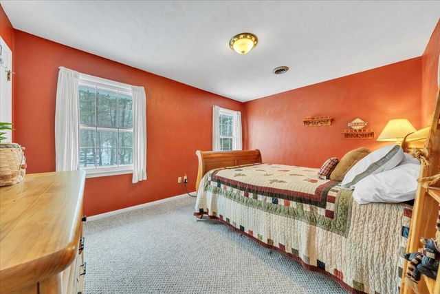 508 Hemlock Shores DR, Goodview, VA 24095