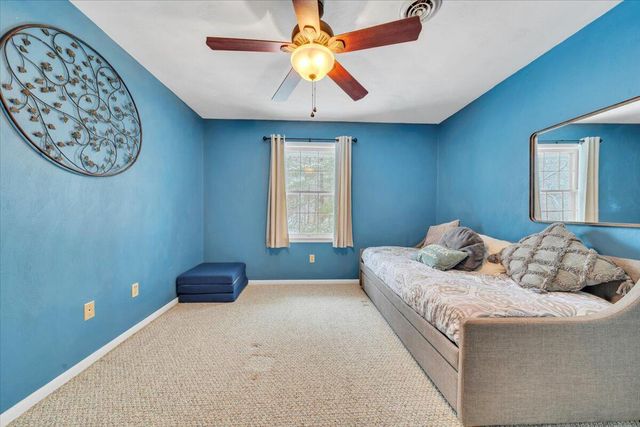 508 Hemlock Shores DR, Goodview, VA 24095