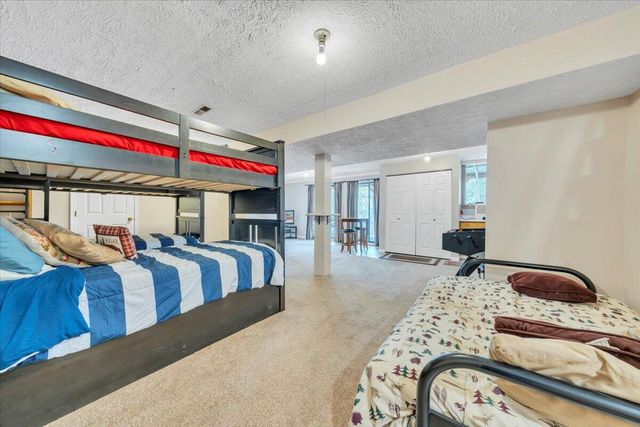 508 Hemlock Shores DR, Goodview, VA 24095