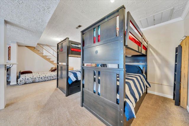 508 Hemlock Shores DR, Goodview, VA 24095