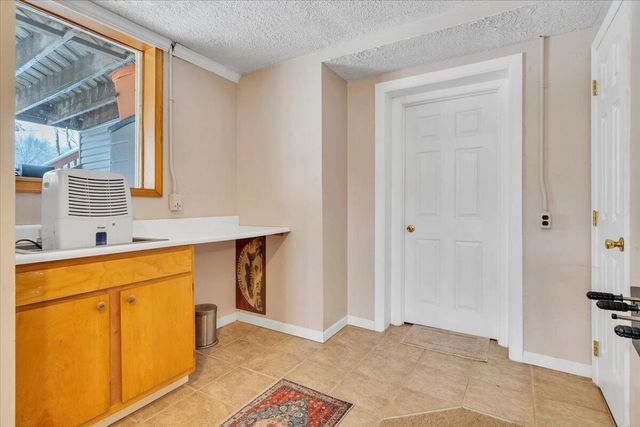 508 Hemlock Shores DR, Goodview, VA 24095