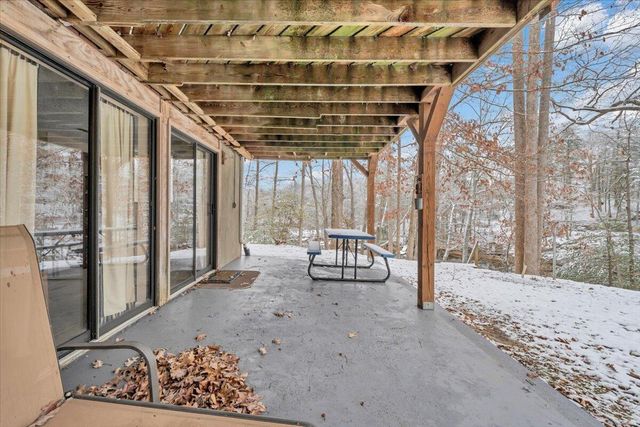 508 Hemlock Shores DR, Goodview, VA 24095