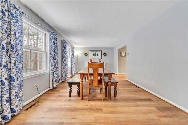 508 Hemlock Shores DR, Goodview, VA 24095