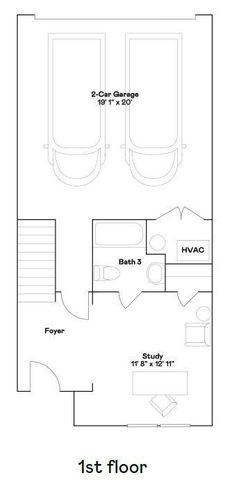 207 Harmony Aly, Nashville, TN 37207