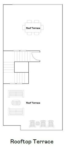 207 Harmony Aly, Nashville, TN 37207