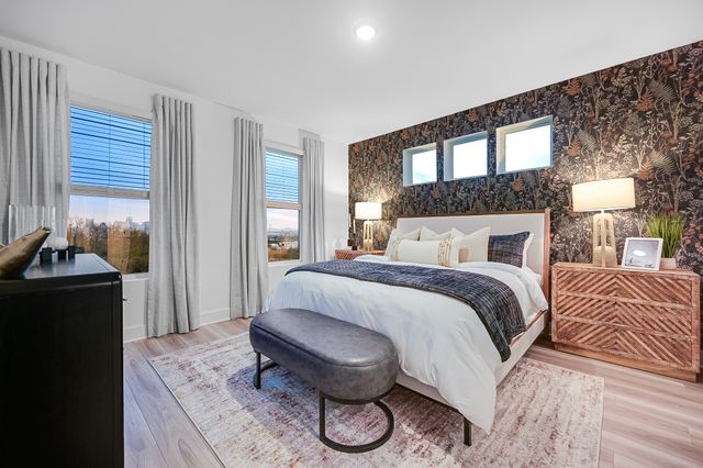 207 Harmony Aly, Nashville, TN 37207