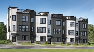207 Harmony Aly, Nashville, TN 37207
