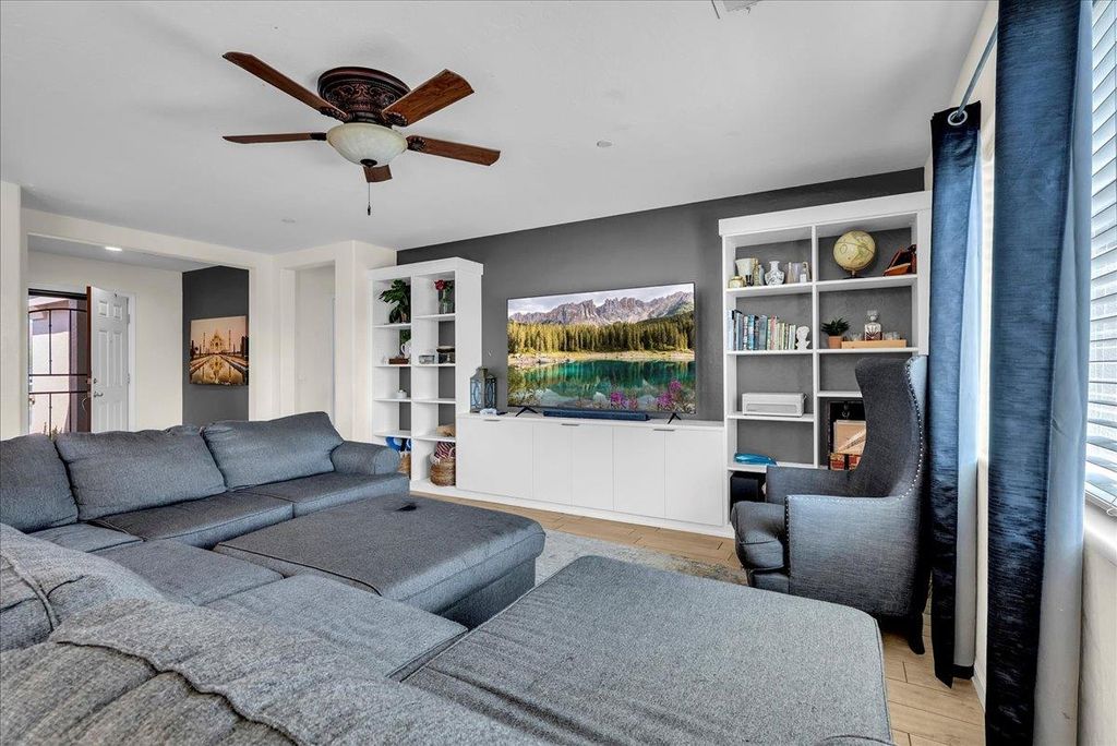 Image 18 of property listing at 2439 Madeline Drive, Hanford, CA 93230