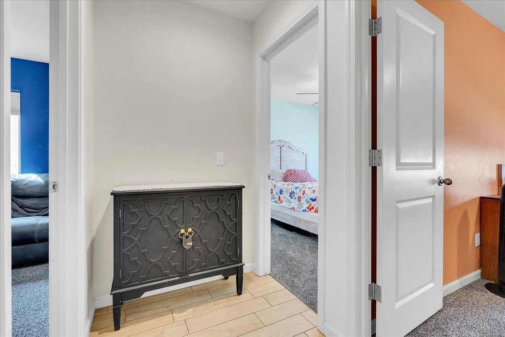 Image 30 of property listing at 2439 Madeline Drive, Hanford, CA 93230