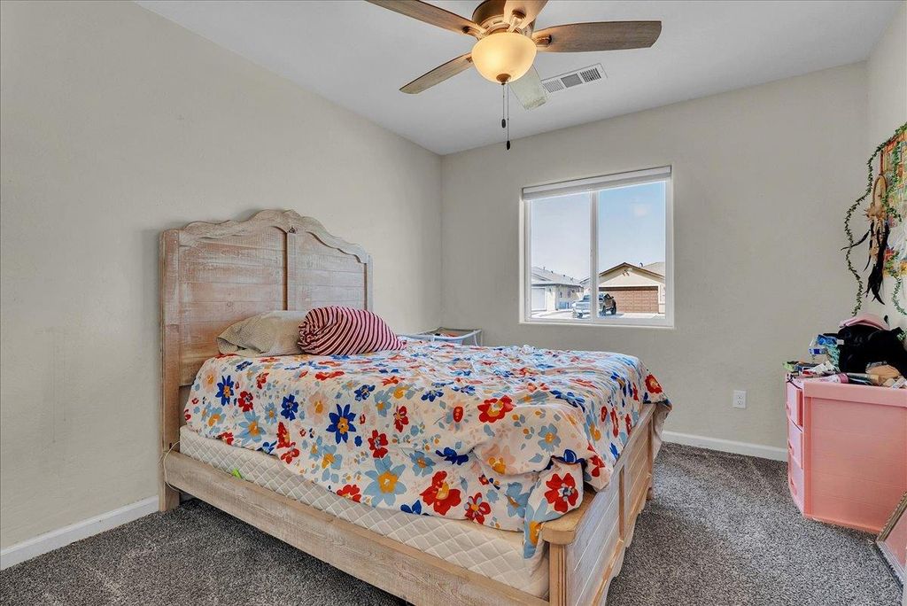 Image 33 of property listing at 2439 Madeline Drive, Hanford, CA 93230