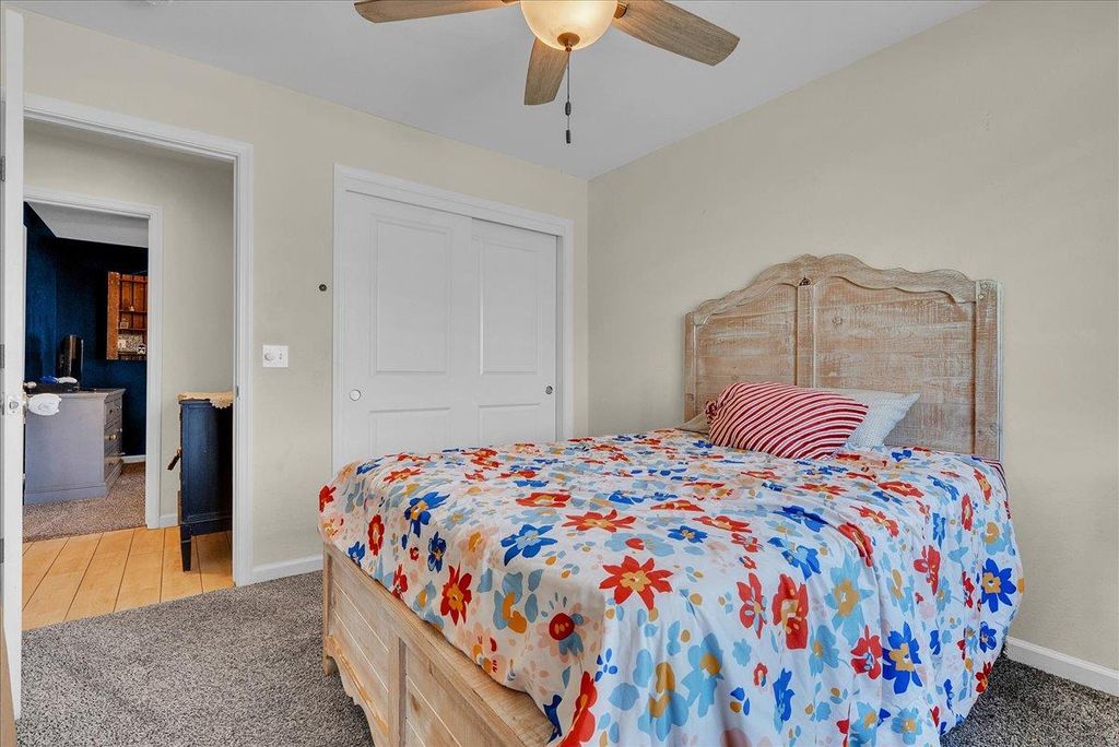 Image 34 of property listing at 2439 Madeline Drive, Hanford, CA 93230