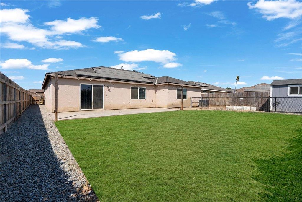 Image 49 of property listing at 2439 Madeline Drive, Hanford, CA 93230