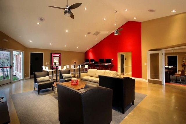 1640 Buttonwood Circle 3121, Schaumburg, IL 60173