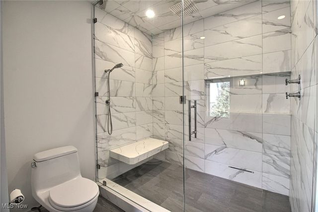 19486 Frazier Drive, Rocky River, OH 44116