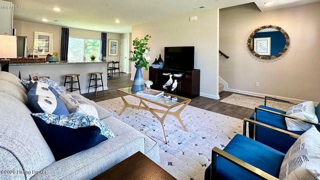103 Pheasant Glen Dr, Shelbyville, KY 40065