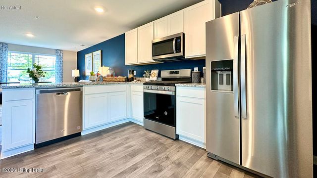 103 Pheasant Glen Dr, Shelbyville, KY 40065