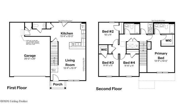 103 Pheasant Glen Dr, Shelbyville, KY 40065
