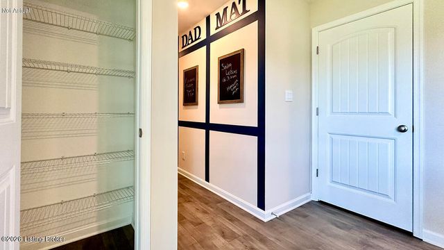 103 Pheasant Glen Dr, Shelbyville, KY 40065