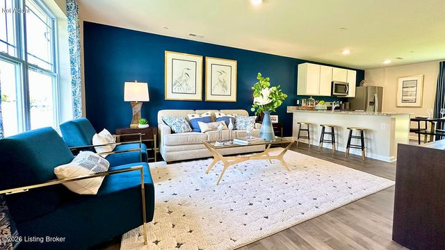 103 Pheasant Glen Dr, Shelbyville, KY 40065