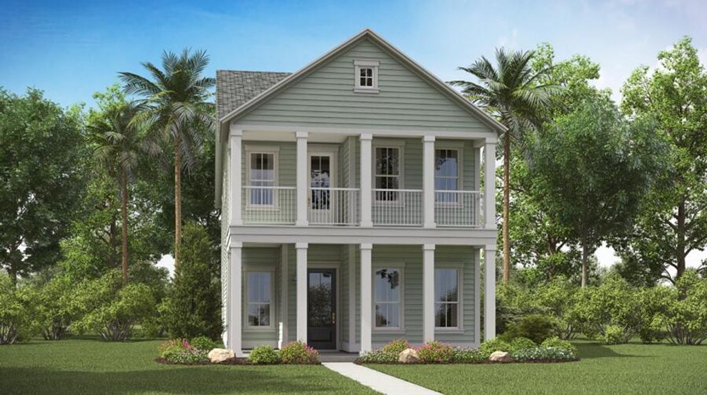 108 Cloverfield Trail Drive, Summerville, SC 29486