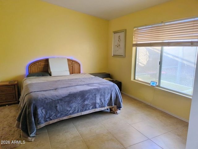 1904 Brentwood Place, Sierra Vista, AZ 85635