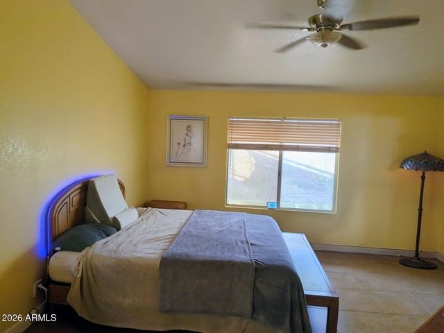 1904 Brentwood Place, Sierra Vista, AZ 85635