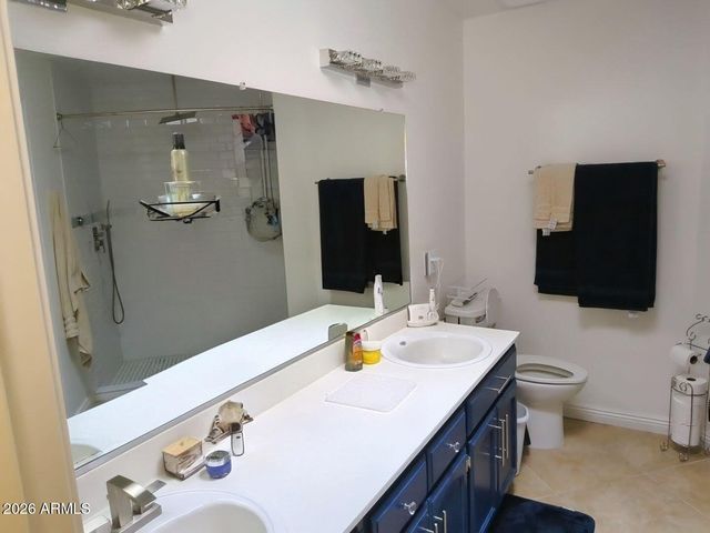 1904 Brentwood Place, Sierra Vista, AZ 85635