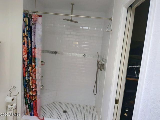 1904 Brentwood Place, Sierra Vista, AZ 85635