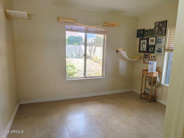 1904 Brentwood Place, Sierra Vista, AZ 85635