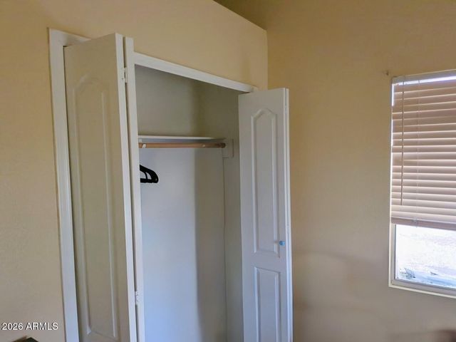 1904 Brentwood Place, Sierra Vista, AZ 85635