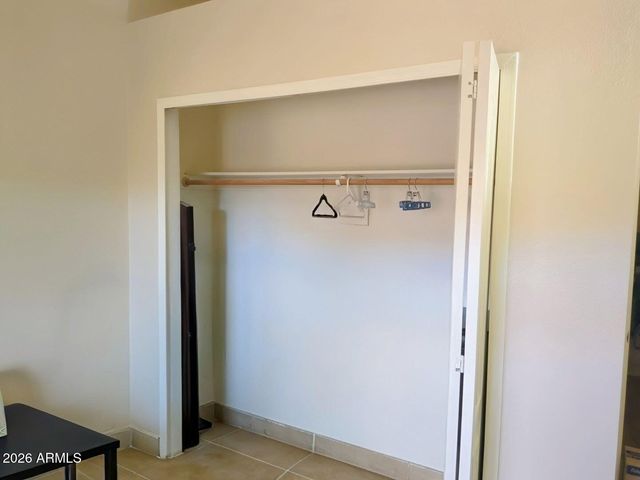 1904 Brentwood Place, Sierra Vista, AZ 85635